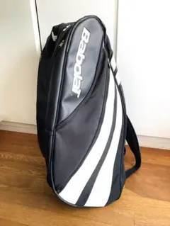 Item thumbnail for item c349e273-31e1-46ab-998b-3392583ddadb