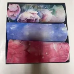 smachi ハンカチ　新品