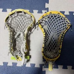 Item thumbnail for item 83afd86e-f405-4313-981d-4759bf129223