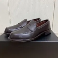 Item thumbnail for item 50e561ed-4b98-45d5-b6f7-8fac4f2a49ae