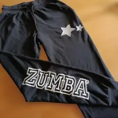 2026年最新】zumba パンツの人気アイテム - メルカリ