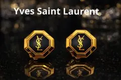 Item thumbnail for item ced119f7-90fc-4cf6-b479-df2cbb3c924c