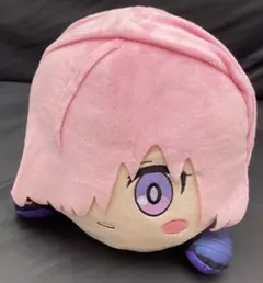 キサラ にっこり 寝そべりスペシャルぬいぐるみ Engage Kiss - メルカリ