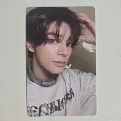 engene様 リクエスト 2点 まとめ商品