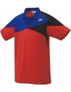 新品　YONEX ヨネックス　テニスウェア ゲームシャツ ユニセックス　Lサイズ