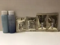 アルビオン フラルネ & エレガンス　トライアルセットのサムネイル