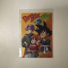 ドラゴンボール イタジャガ 9-30 CR - メルカリ