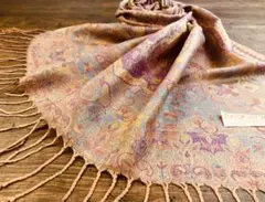 mie様 リクエスト 2点 まとめ商品