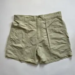 Item thumbnail for item 991529a8-b81a-4ac5-954e-c7da9e287d9d