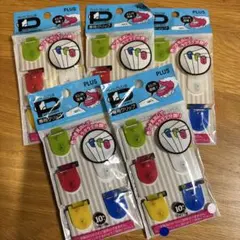 Item thumbnail for item f5714af2-a06d-453c-9e6f-424bc3abde61