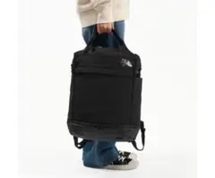 Item thumbnail for item d42284fb-292c-4f75-b34b-1bc199405178