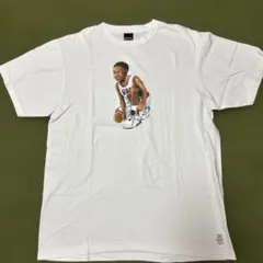 Item thumbnail for item 25c89cca-2e3d-420f-b6f8-68918e9347a1