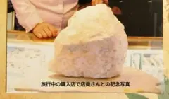 ☆翡翠原石☆稀少！下仁田硬玉翡翠【転石・カチ割り19.9kg】 - メルカリ