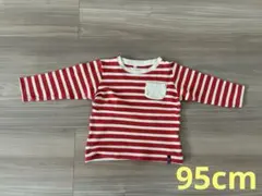 Item thumbnail for item 59e1d69f-dc85-4dfd-a32f-052b81d53172