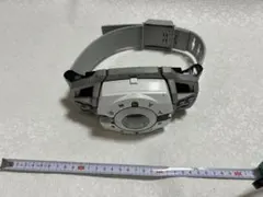 CSM ディケイドライバーver2 修理用合金パーツ - メルカリ