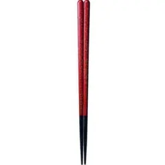 ちょあ様 リクエスト 2点 まとめ商品