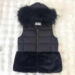 Item thumbnail for item a540cd4f-0eb0-4a4e-adda-05fed5ca3999