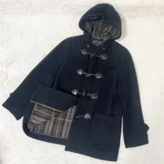 Item thumbnail for item b8452ddc-1885-4553-9819-d0687cd9d0fb