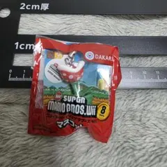 Item thumbnail for item 19025a7f-6233-43de-b3cd-5e4911facfd0