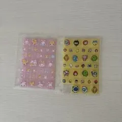 Item thumbnail for item 1b2fa5fc-d0a5-439d-878e-b881a78eee81