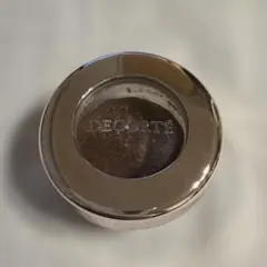 コスメデコルテ　アイグロウ ジェム BR 381 6g