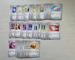 ポケモンカード グッズ まとめ売りのサムネイル
