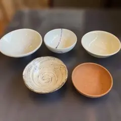 Item thumbnail for item 76ba4440-50aa-4ddb-82a0-a913210fcd73