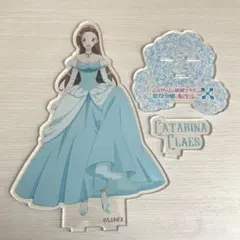 2026年最新】はめふら アクスタの人気アイテム - メルカリ