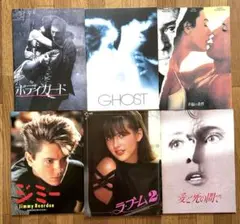 (未使用･未開封品)　幸福の条件 [DVD] wyeba8q Amazon.co.jp: 幸福の条件 [DVD] : ロバート・レッドフォード