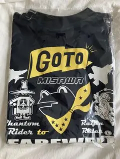 新品 MotoGP 2025 Tシャツ ハロウィン仕様 日本限定 モトジーピー