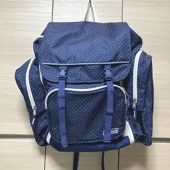 Coleman コールマン　トレックパック　リュック　キッズ　大容量　50l