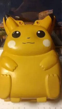 ポケットモンスター ピカチュウ グッズ まとめ売り15点