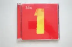 Item thumbnail for item c7629a04-1cb8-44b9-8d92-6574d2ab243a