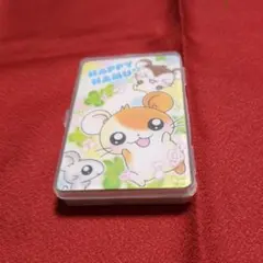 Item thumbnail for item 992c55ca-e6e1-48ea-9953-acc4764dd805