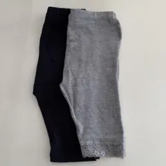 Item thumbnail for item e778e49d-8ade-46e1-9187-5f77f54dc957