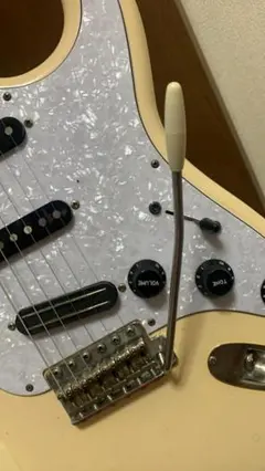 Item thumbnail for item 1a0a709a-3dc0-4d1e-ba7b-43e9d623b4a3