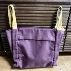 カンペール バッグのサムネイル