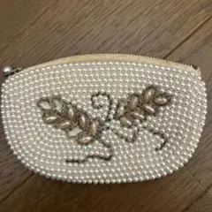 Item thumbnail for item 22fd47c6-5dbb-402c-83bc-33e2957fd929