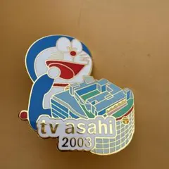 【非売品】 長野 シドニーオリンピック テレビ朝日ドラえもんピンバッジ3個セット 非売品】 長野 シドニーオリンピック テレビ朝日ドラえもんピンバッジ3