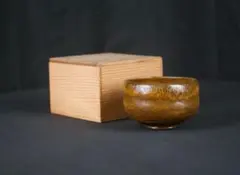 2025年最新】大樋焼の人気アイテム - メルカリ