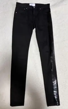 Item thumbnail for item f6b78b71-40d8-4f46-b35e-d58f38641076