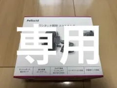 Item thumbnail for item 1e2ef620-b015-49d3-a8d0-bd9a8a734a76