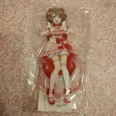 ヒロユキ@様 リクエスト 2点 まとめ商品