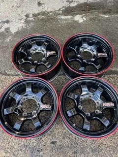 RAYS レイズ グラムライツ 17インチ RAYS レイズ 57XR-X グラムライツ ホイール 17インチ 7.0J 8.0J