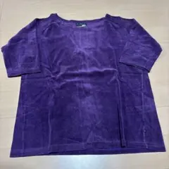 Item thumbnail for item 08317e74-e075-4347-960d-c8513cdb912a