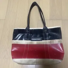 2025年最新】freitag donnaの人気アイテム - メルカリ