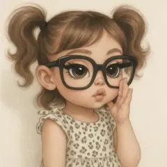 sakuさん専用♡♡