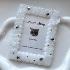 ホイップデコ　韓国　y2k トレカ　硬質　ケース　トレカケース　d05