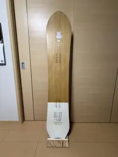 2026年最新】スノーボードスタンドの人気アイテム - メルカリ