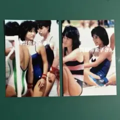 nayu55様 リクエスト 2点 まとめ商品